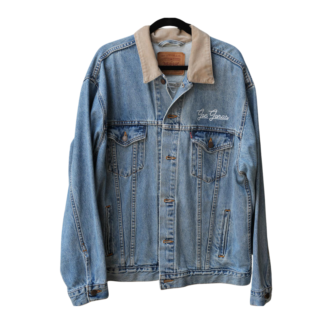 vintage‼︎ W-Riders JKT. D-pocket. Rare Vintage 70s TT Leathers Essex Distressed Leather
