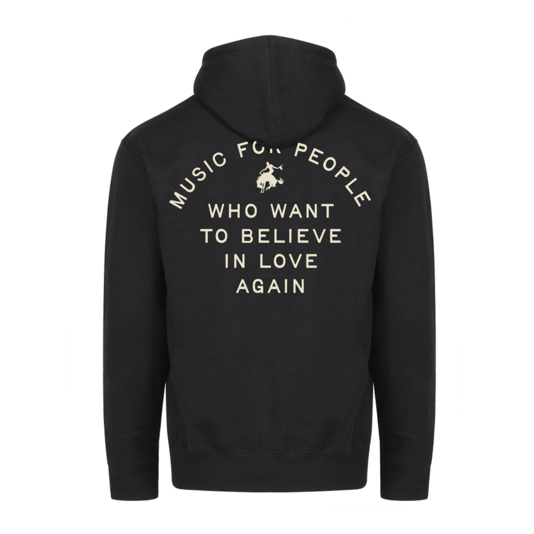 Picture9.png?v=1739032584