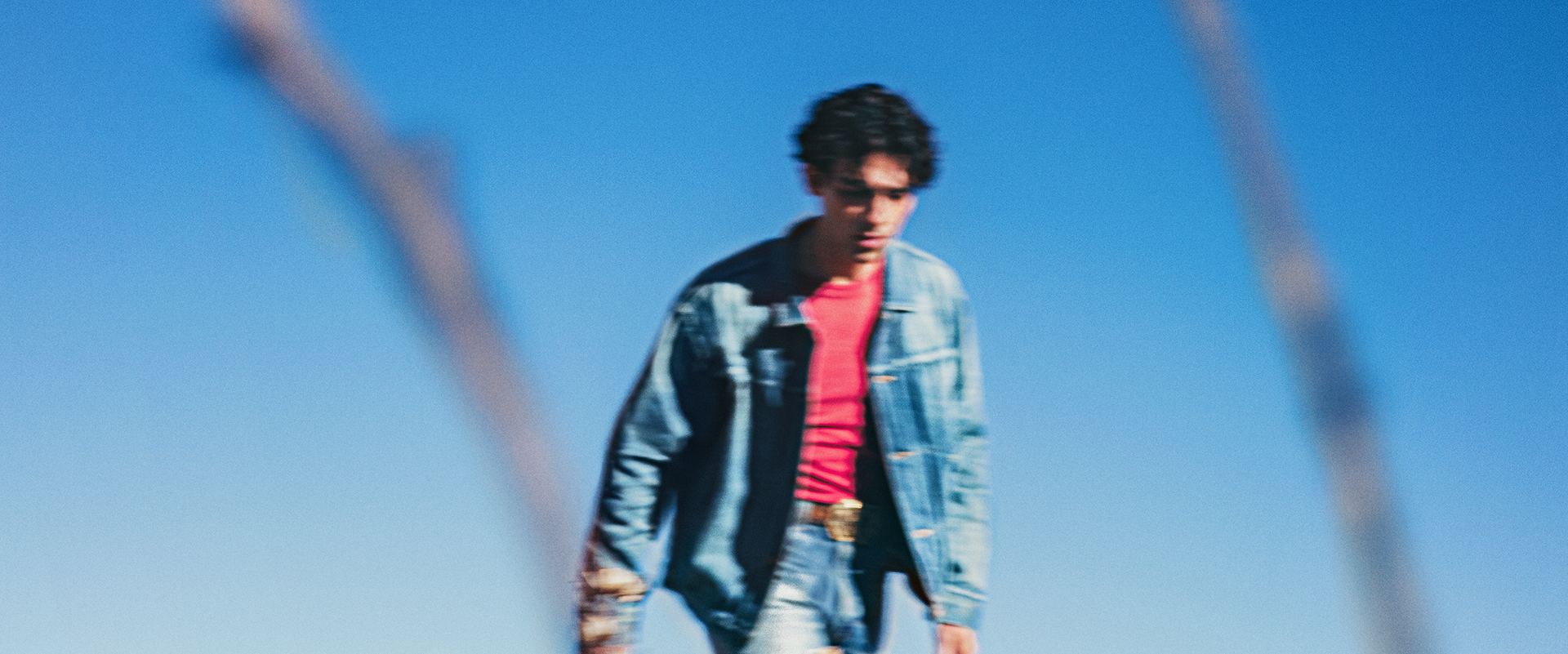 Joe Jonas | Online Store – Joe Jonas Official