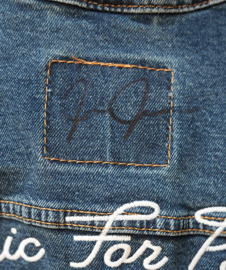 Vintage Jacket #5