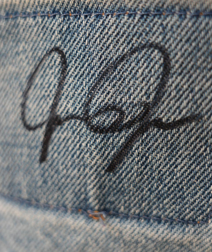 Vintage Jacket #10