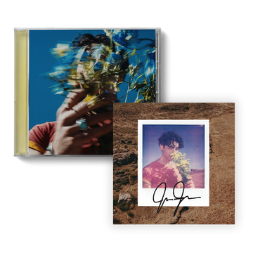 Joe Jonas | Online Store – Joe Jonas Official