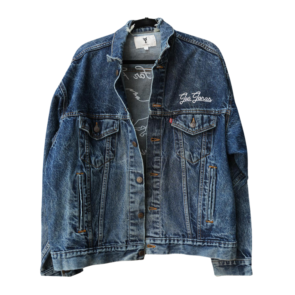ジャケット・アウター vintage gimmick zip design coat 56デザイン ジャケット アーク ジップ バイク ウェア アウター