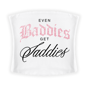 Joe Jonas | Online Store – Joe Jonas Official