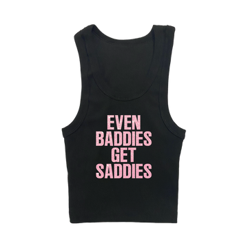 Joe Jonas | Online Store – Joe Jonas Official