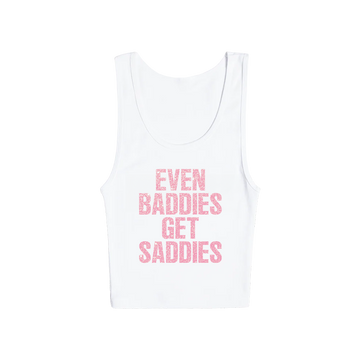 Joe Jonas | Online Store – Joe Jonas Official