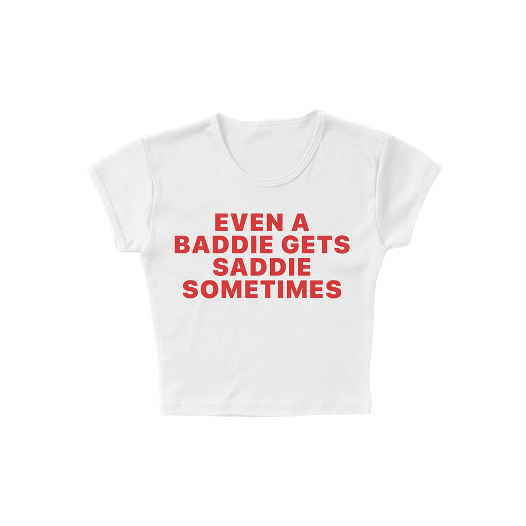 jj-baddies-babtee3_1024x1024.