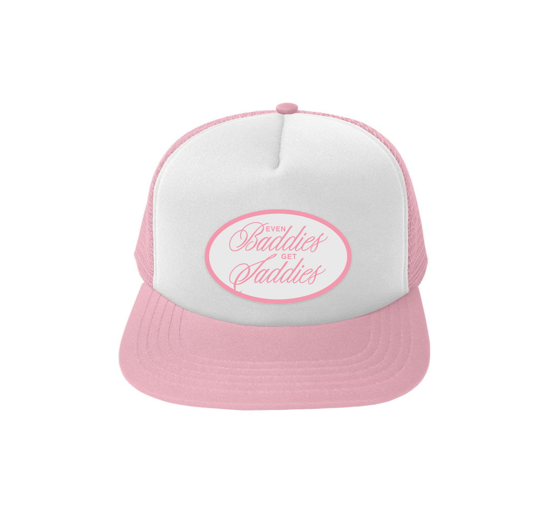 Joe Jonas | Online Store – Joe Jonas Official